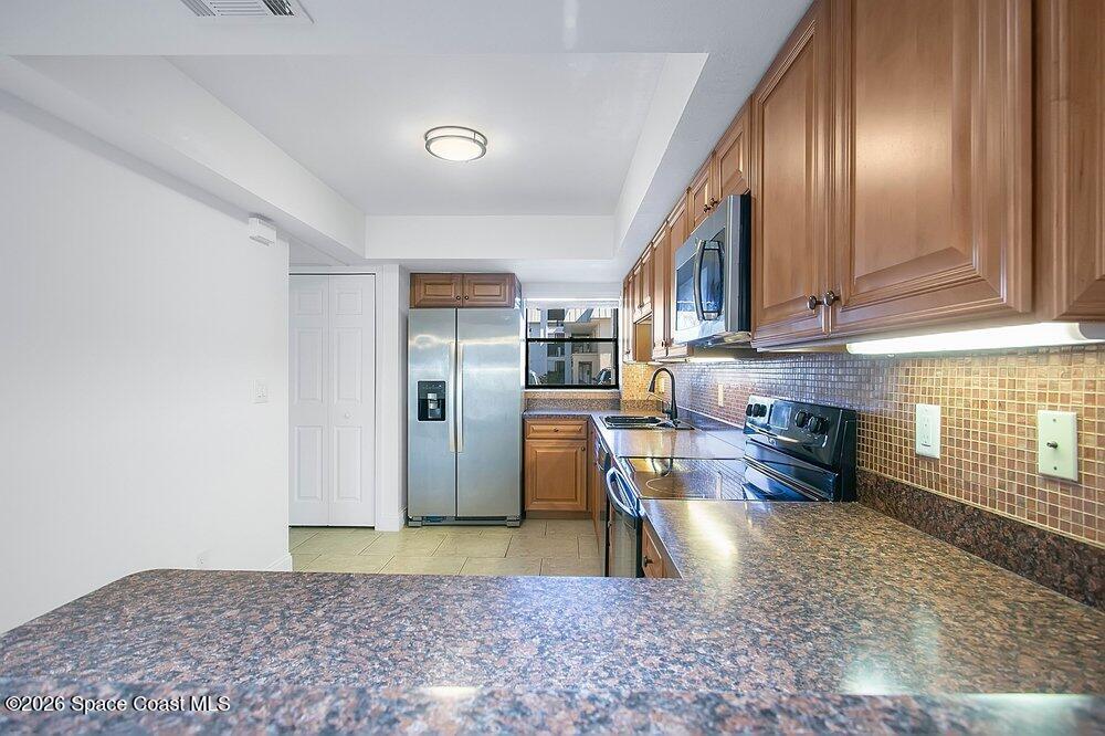 325 Tangle Run Boulevard, Unit 1113 Melbourne, FL 32940 - Photo 10 of 28 012_trevisuality_325_tangle_run_blvd-12_