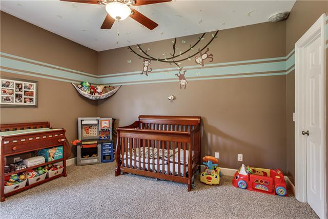127 Conquest Road Murfreesboro, TN 37128 - Photo 11 of 13 Gallery Image 11