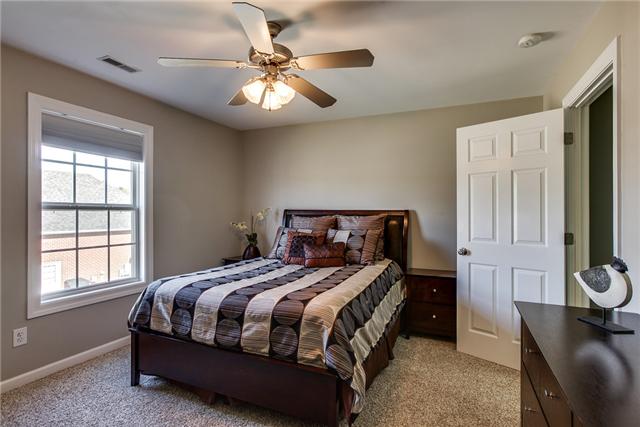 127 Conquest Road Murfreesboro, TN 37128 - Photo 12 of 13 Gallery Image 12