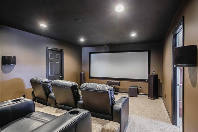 127 Conquest Road Murfreesboro, TN 37128 - Photo 13 of 13 Gallery Image 13