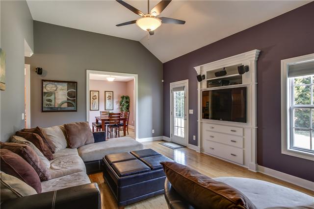 127 Conquest Road Murfreesboro, TN 37128 - Photo 5 of 13 Gallery Image 5