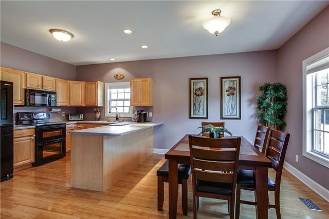 127 Conquest Road Murfreesboro, TN 37128 - Photo 6 of 13 Gallery Image 6