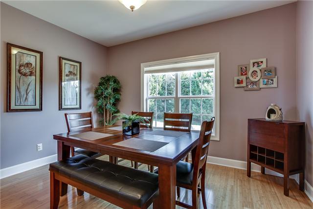 127 Conquest Road Murfreesboro, TN 37128 - Photo 7 of 13 Gallery Image 7