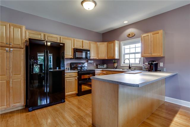 127 Conquest Road Murfreesboro, TN 37128 - Photo 8 of 13 Gallery Image 8