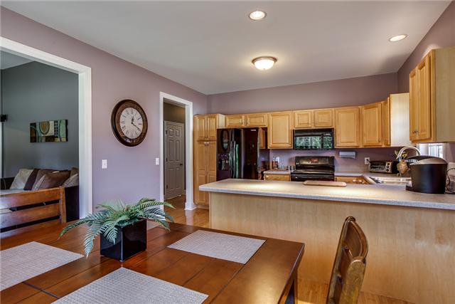 127 Conquest Road Murfreesboro, TN 37128 - Photo 9 of 13 Gallery Image 9