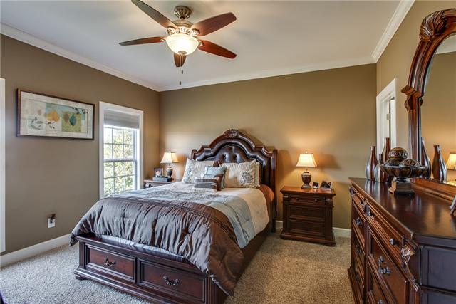 127 Conquest Road Murfreesboro, TN 37128 - Photo 10 of 13 Gallery Image 10