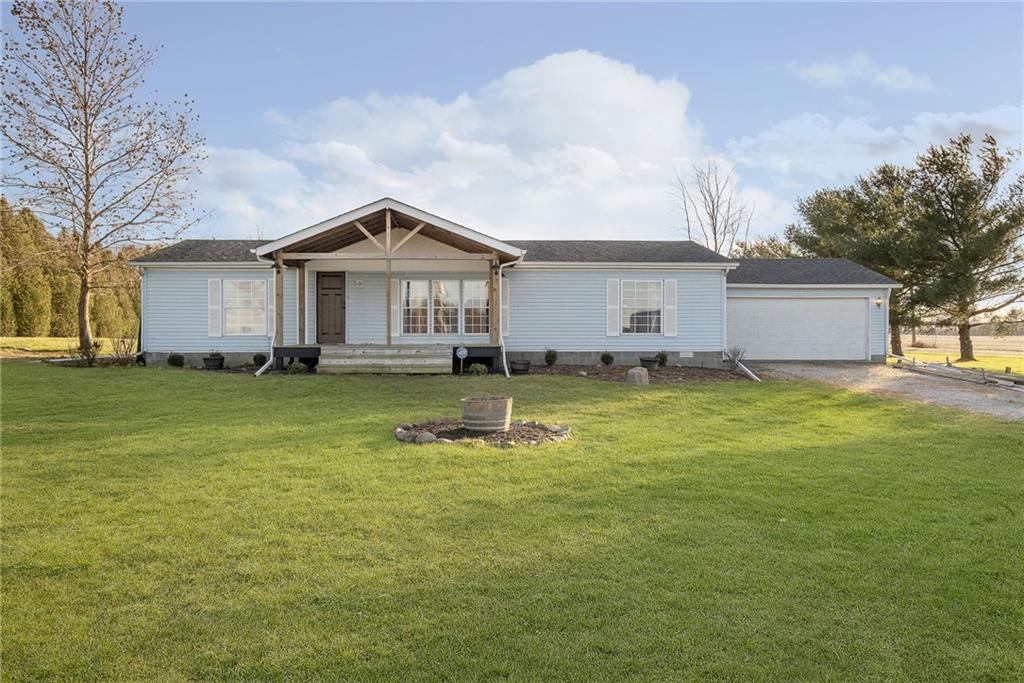 1950 Boxley Road Sheridan, IN 46069 - Photo 1 of 25 Gallery Image 1