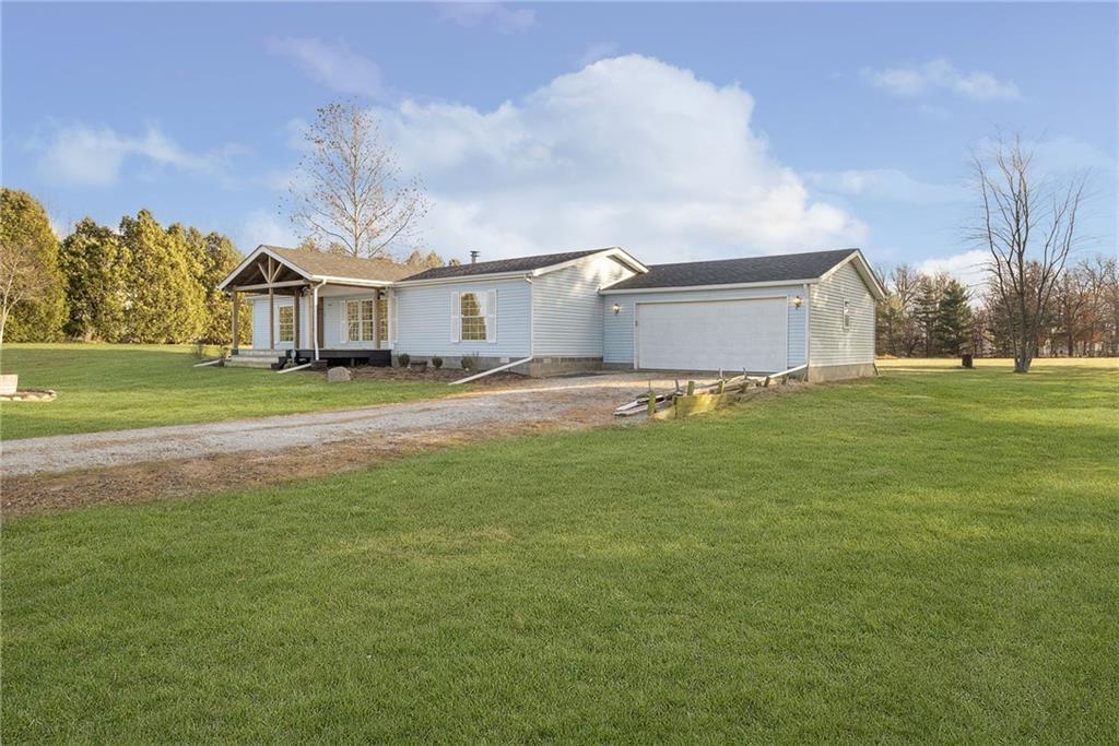 1950 Boxley Road Sheridan, IN 46069 - Photo 2 of 25 Gallery Image 2