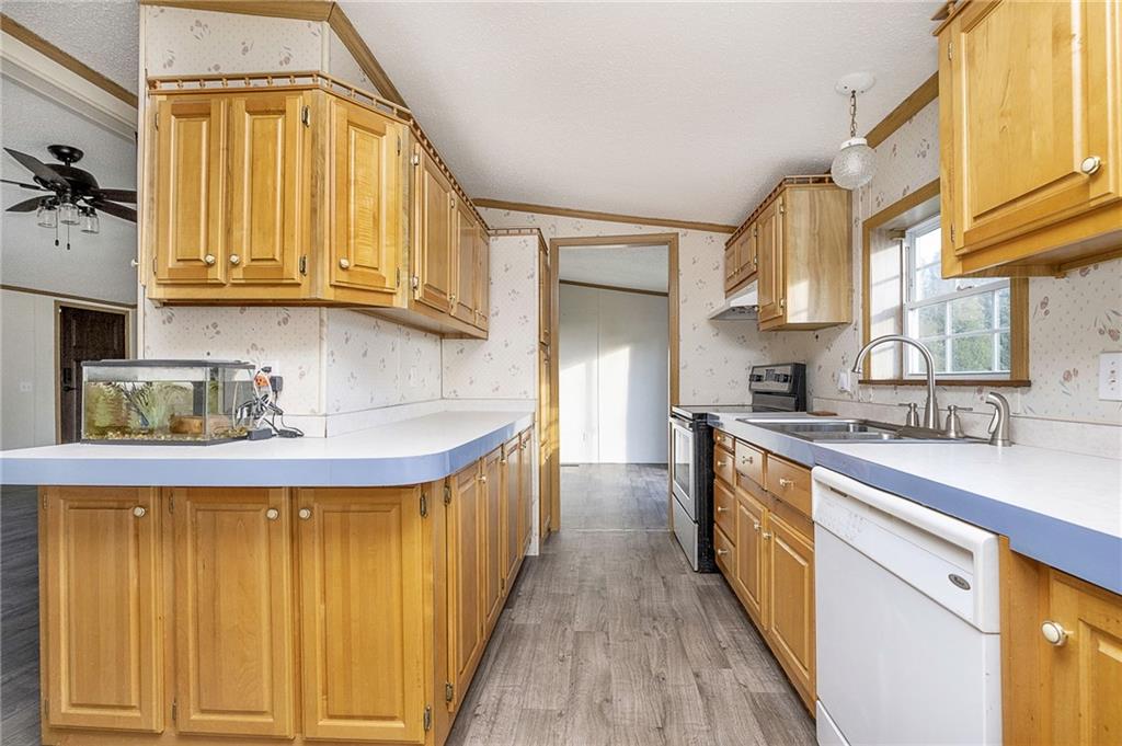 1950 Boxley Road Sheridan, IN 46069 - Photo 11 of 25 Gallery Image 11