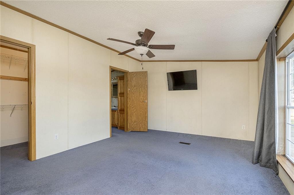 1950 Boxley Road Sheridan, IN 46069 - Photo 13 of 25 Gallery Image 13