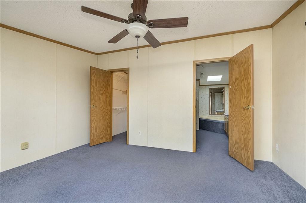 1950 Boxley Road Sheridan, IN 46069 - Photo 14 of 25 Gallery Image 14
