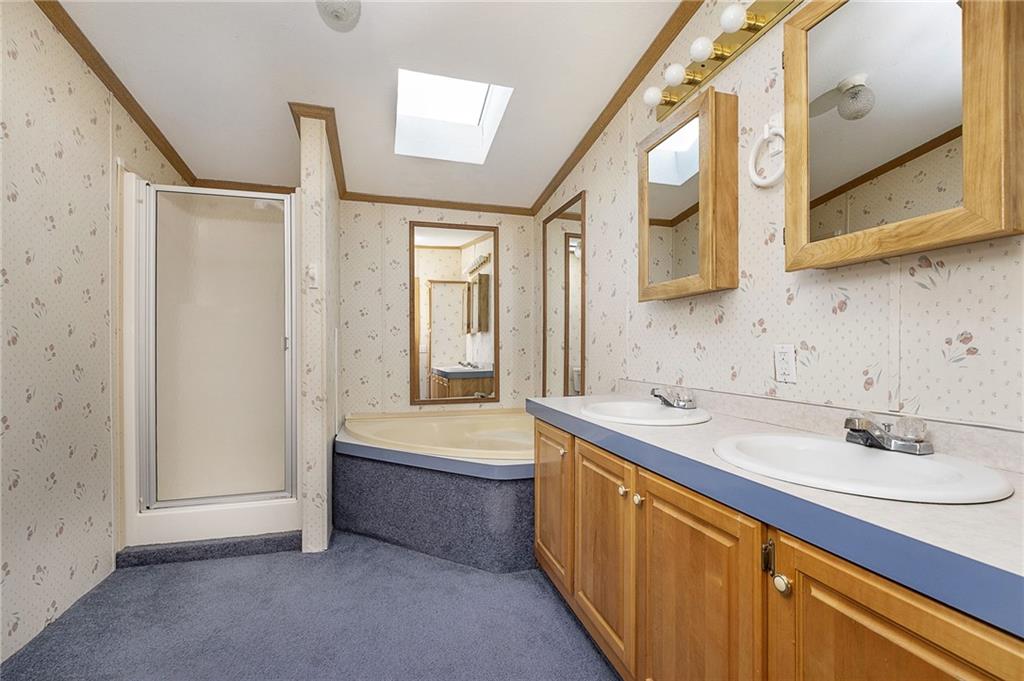 1950 Boxley Road Sheridan, IN 46069 - Photo 16 of 25 Gallery Image 16