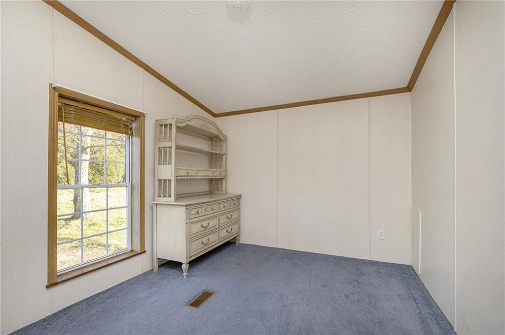 1950 Boxley Road Sheridan, IN 46069 - Photo 18 of 25 Gallery Image 18