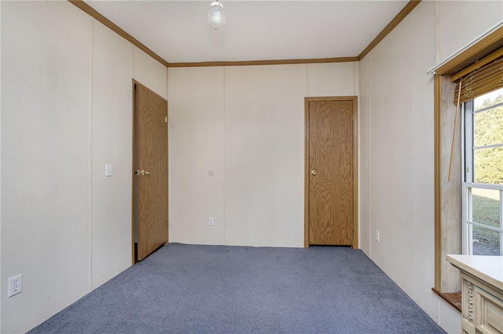 1950 Boxley Road Sheridan, IN 46069 - Photo 19 of 25 Gallery Image 19