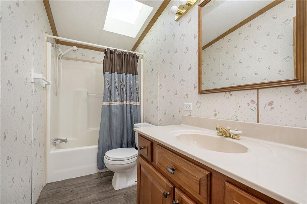1950 Boxley Road Sheridan, IN 46069 - Photo 20 of 25 Gallery Image 20