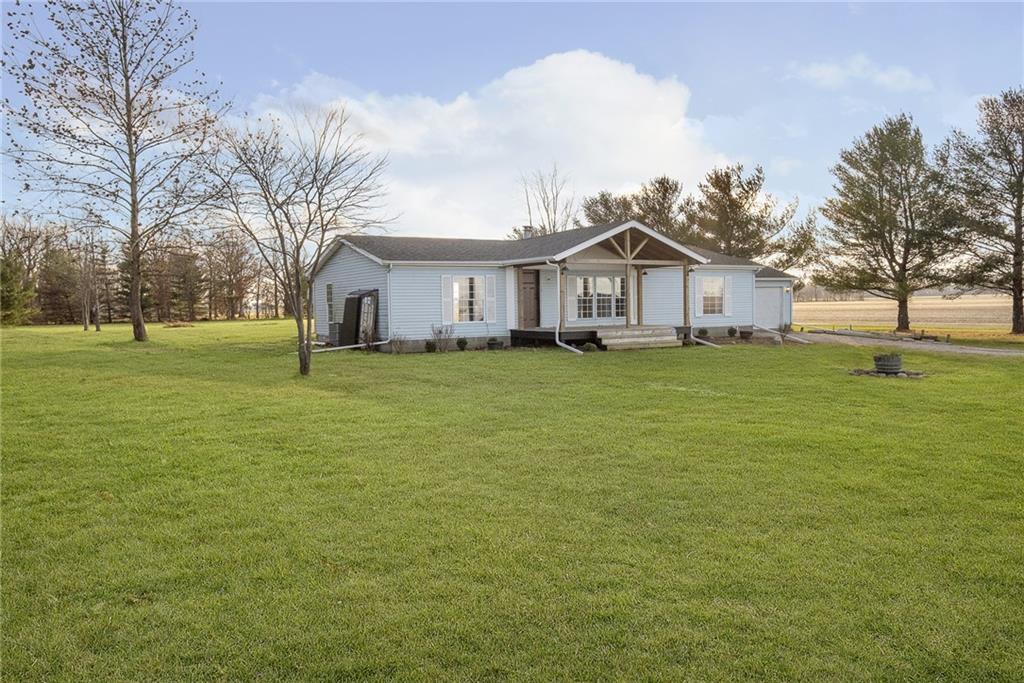 1950 Boxley Road Sheridan, IN 46069 - Photo 3 of 25 Gallery Image 3
