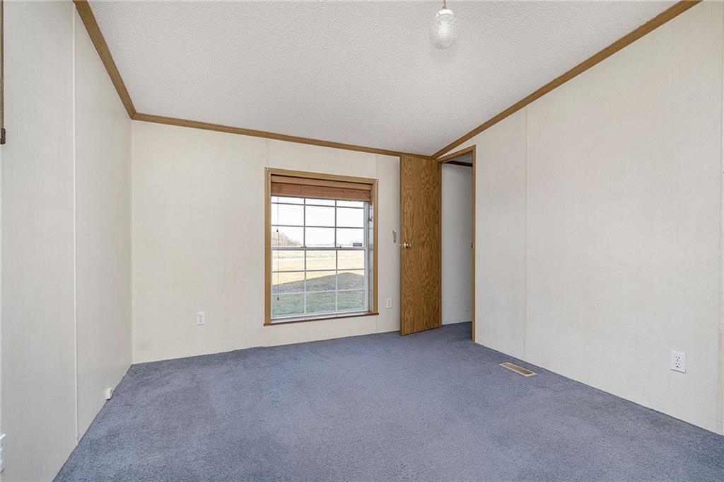 1950 Boxley Road Sheridan, IN 46069 - Photo 21 of 25 Gallery Image 21