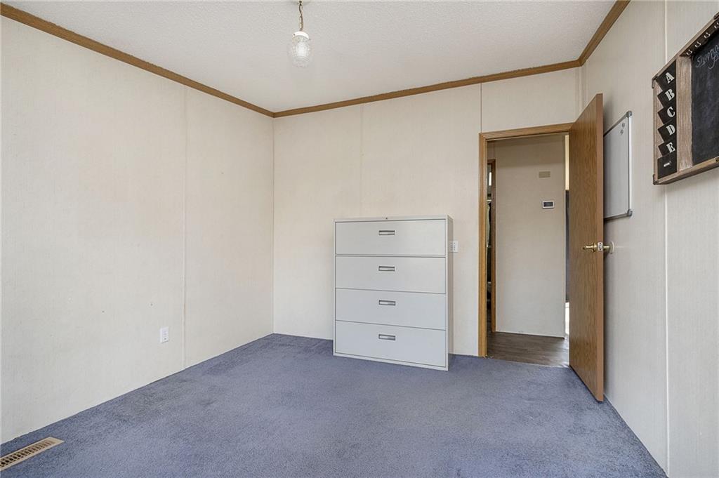 1950 Boxley Road Sheridan, IN 46069 - Photo 22 of 25 Gallery Image 22
