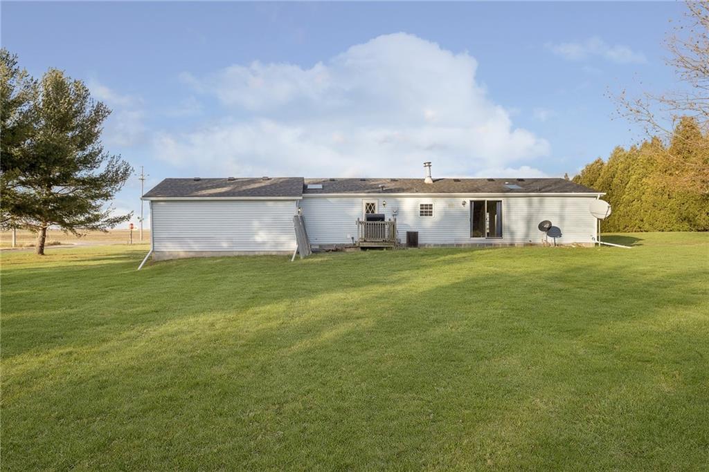 1950 Boxley Road Sheridan, IN 46069 - Photo 24 of 25 Gallery Image 24