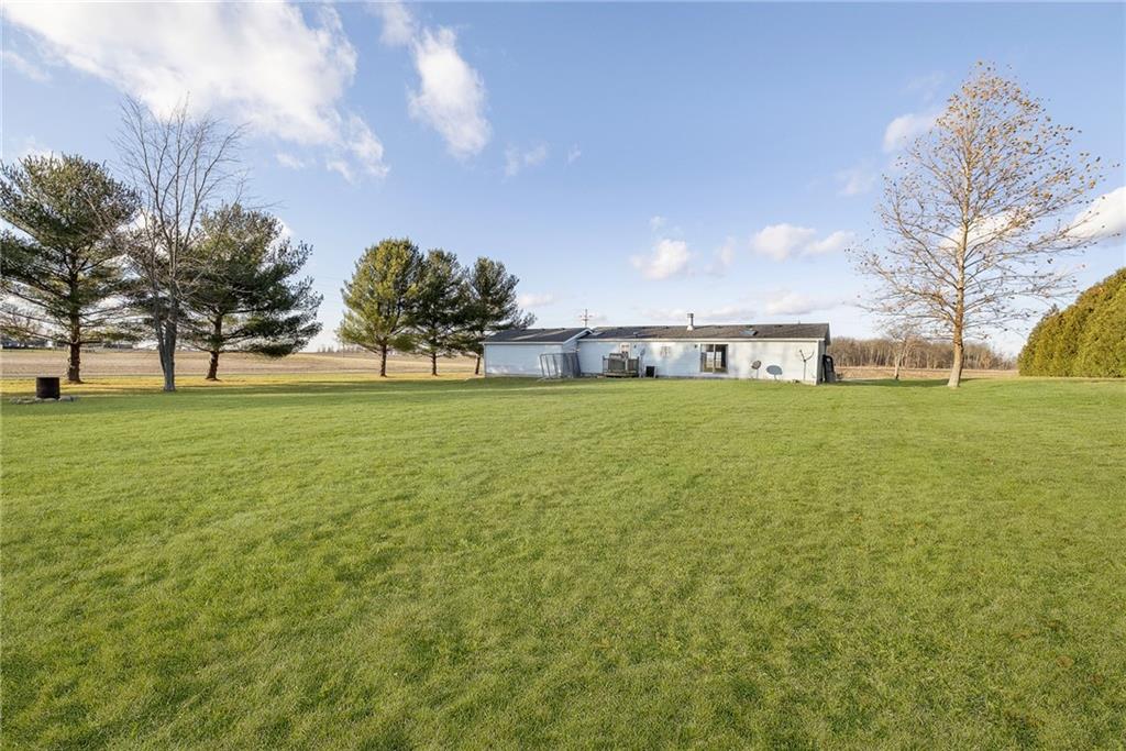 1950 Boxley Road Sheridan, IN 46069 - Photo 25 of 25 Gallery Image 25