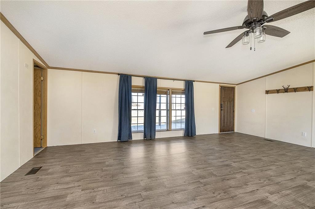 1950 Boxley Road Sheridan, IN 46069 - Photo 4 of 25 Gallery Image 4