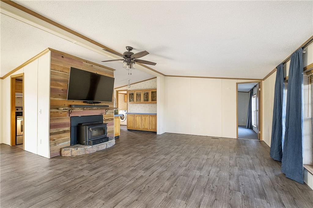 1950 Boxley Road Sheridan, IN 46069 - Photo 5 of 25 Gallery Image 5