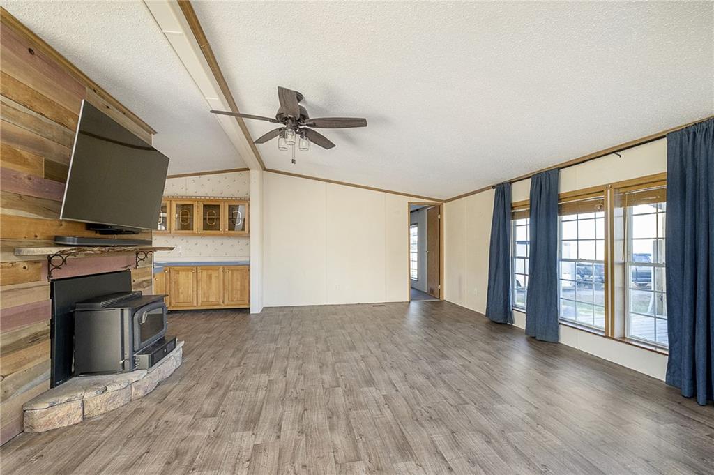 1950 Boxley Road Sheridan, IN 46069 - Photo 6 of 25 Gallery Image 6