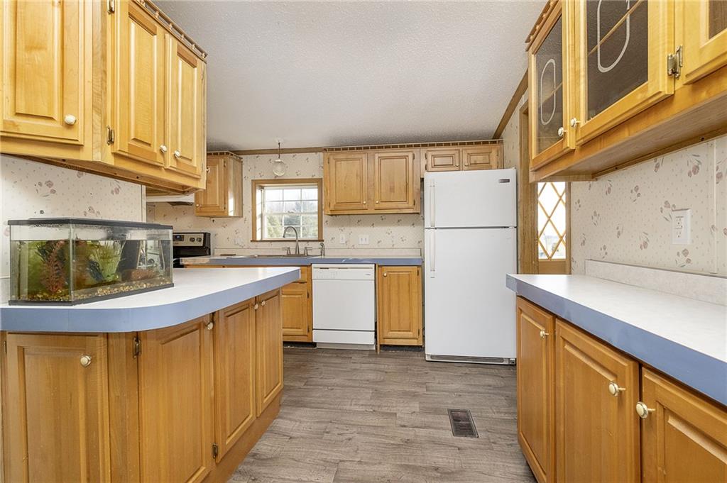 1950 Boxley Road Sheridan, IN 46069 - Photo 8 of 25 Gallery Image 8