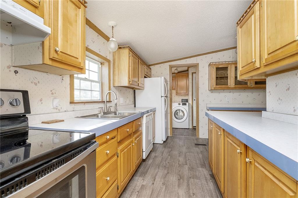 1950 Boxley Road Sheridan, IN 46069 - Photo 9 of 25 Gallery Image 9