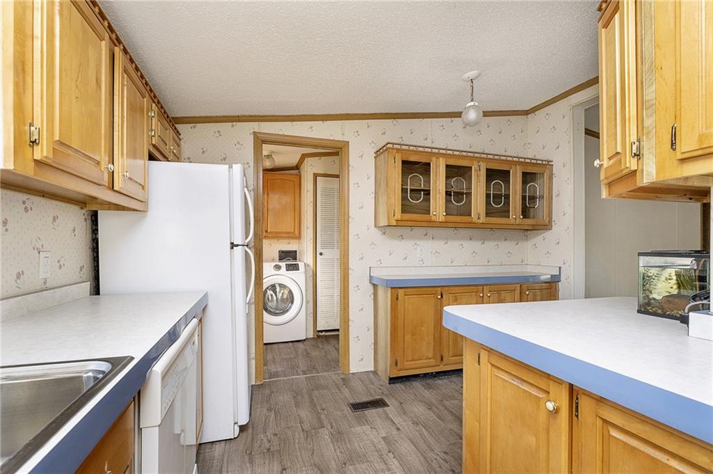 1950 Boxley Road Sheridan, IN 46069 - Photo 10 of 25 Gallery Image 10