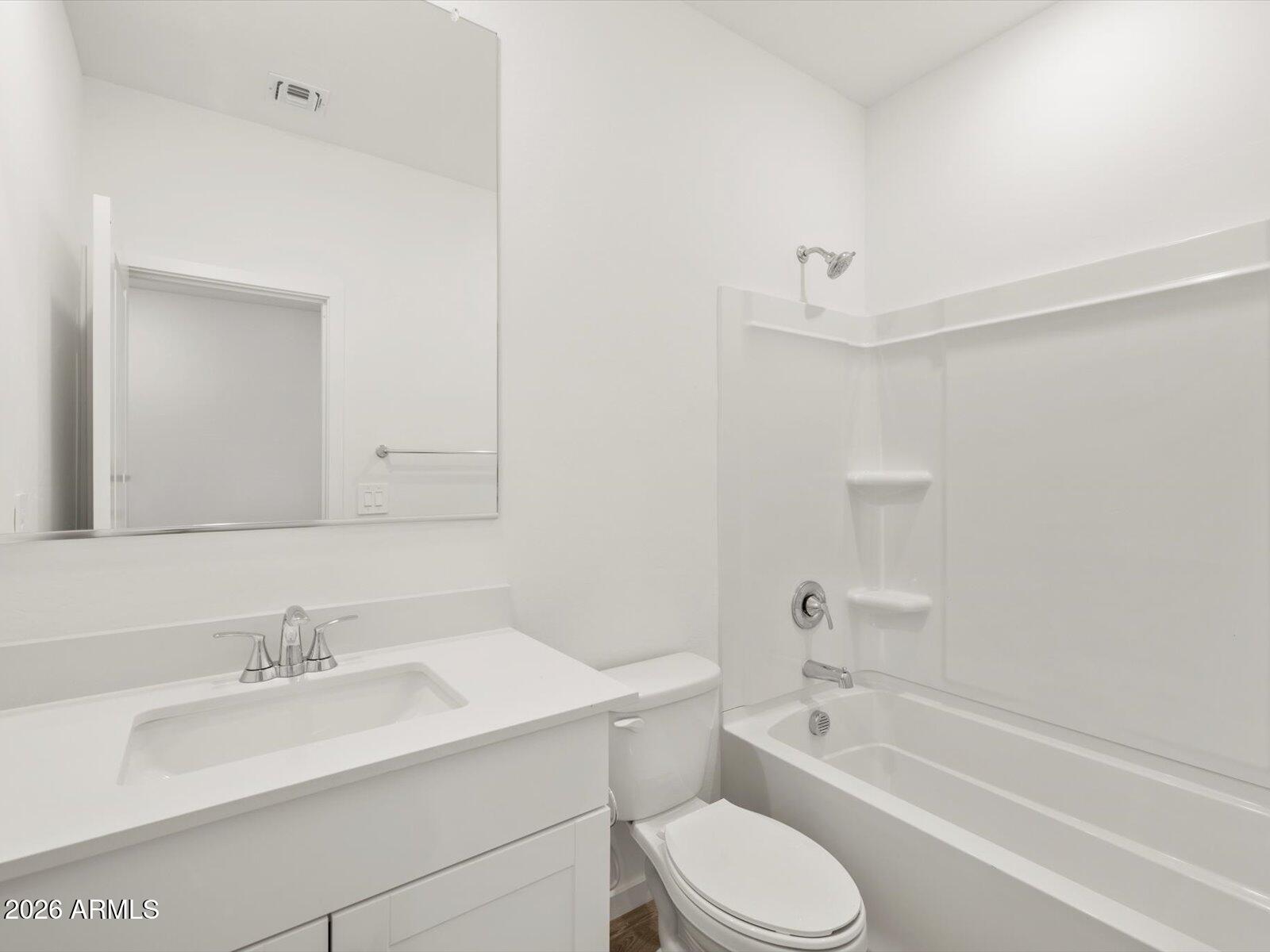 2412 Enantio Road San Tan Valley, AZ 85143 - Photo 5 of 60
