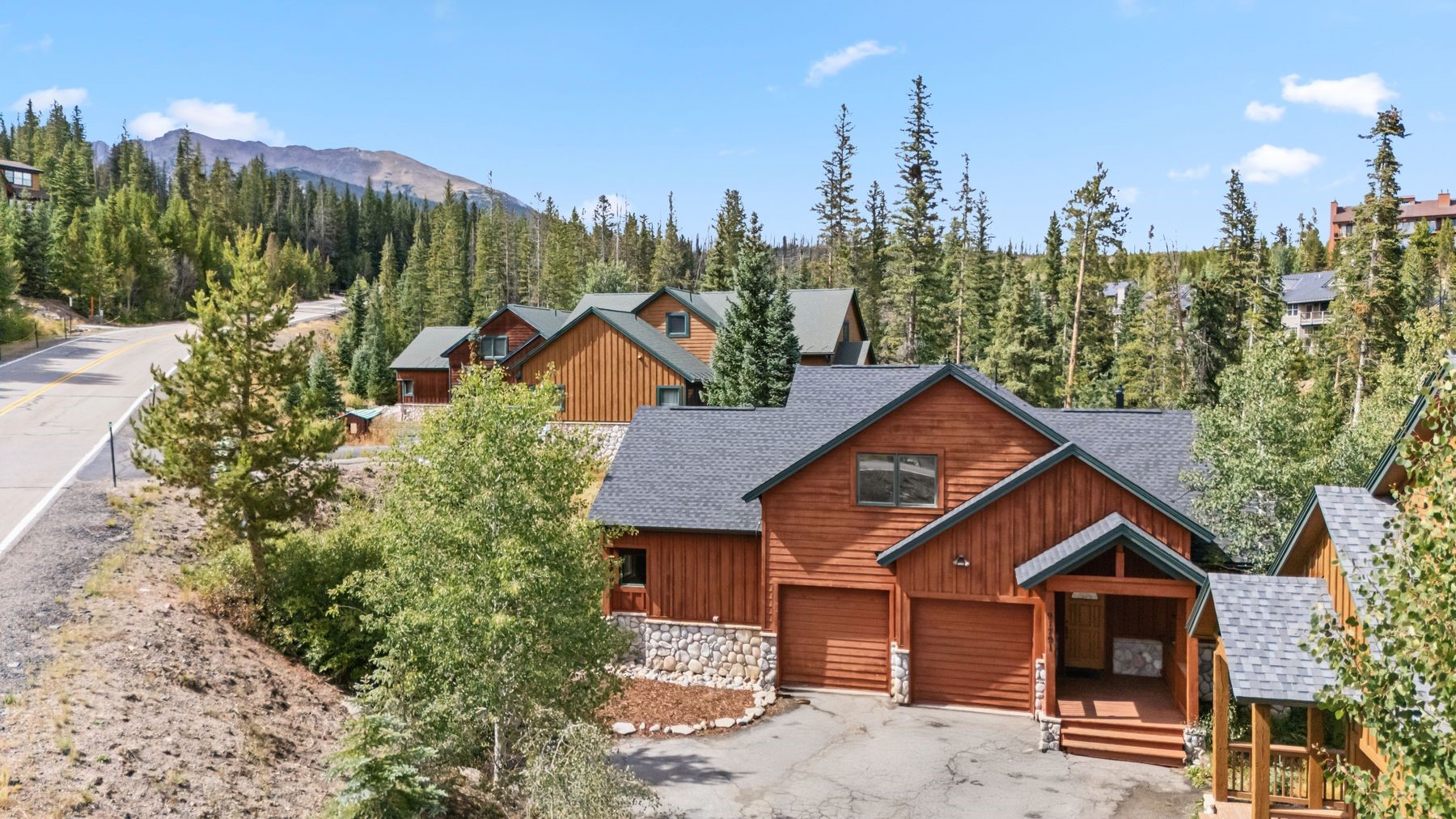 91791 Ryan Gulch Road Silverthorne, CO 80498 - Photo 46 of 48 Gallery Image 46