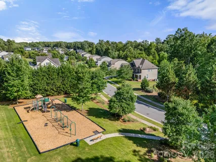 $499,000 | 115 Morden Loop, Mooresville, NC 28115