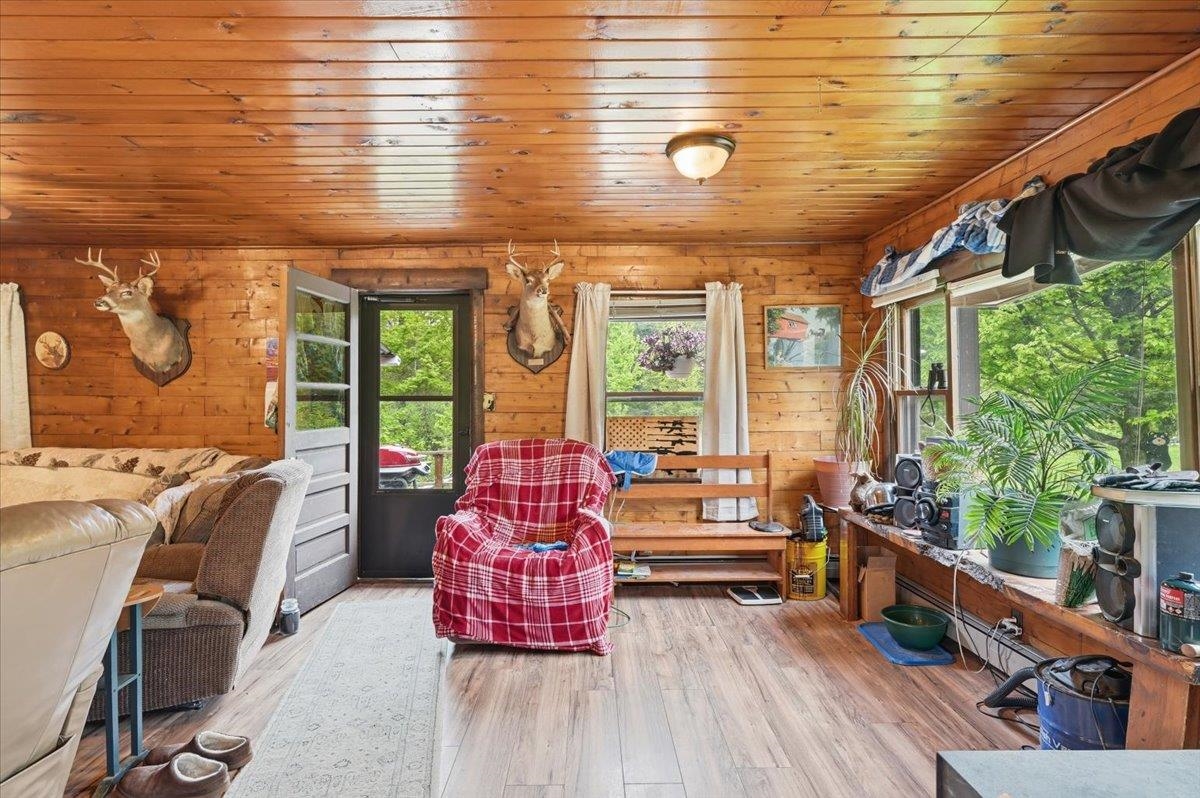 3637 Noyestar Road Walden, VT 05836 - Photo 11 of 39