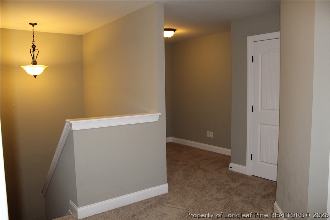 1501 Micahs Way North Spring Lake, NC 28390 - Photo 12 of 24