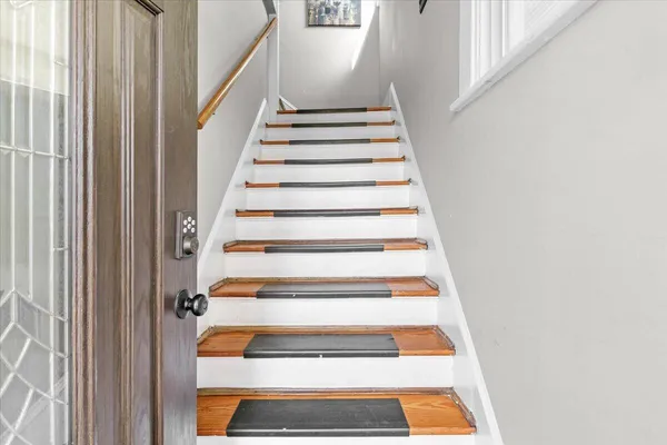 $344,950 | 1825 Cambridge Avenue Southwest, Roanoke, VA 24015