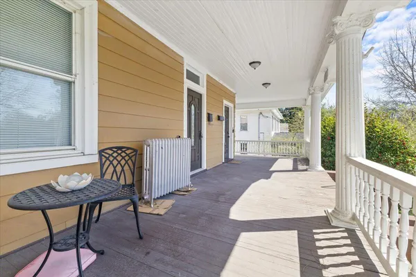 $344,950 | 1825 Cambridge Avenue Southwest, Roanoke, VA 24015