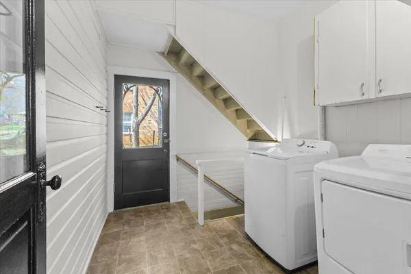 $344,950 | 1825 Cambridge Avenue Southwest, Roanoke, VA 24015