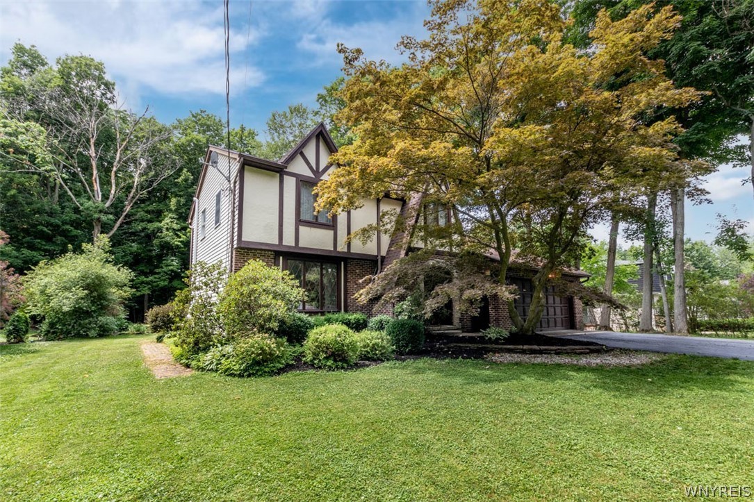 208 Town Line Road Elma, NY 14059 - Photo 1 of 1 Gallery Image 1