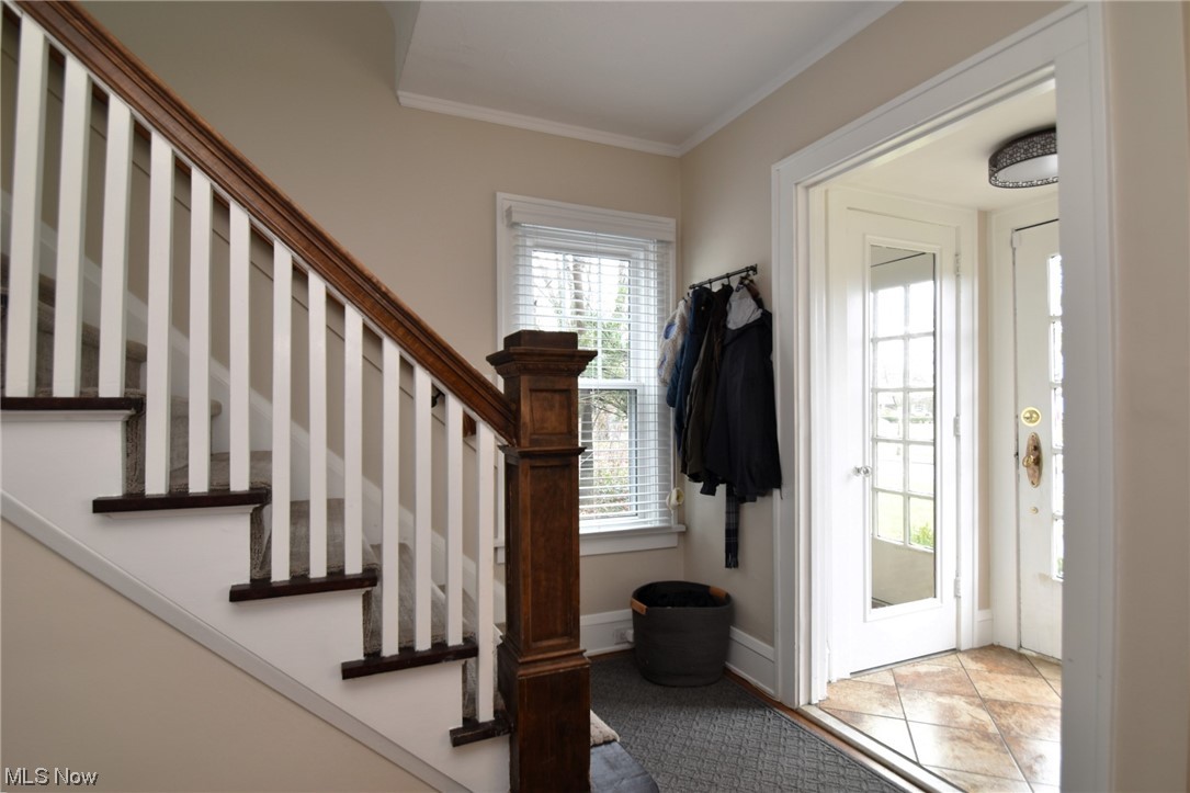 3394 Ingleside Road Beachwood, OH 44122 - Photo 3 of 46
