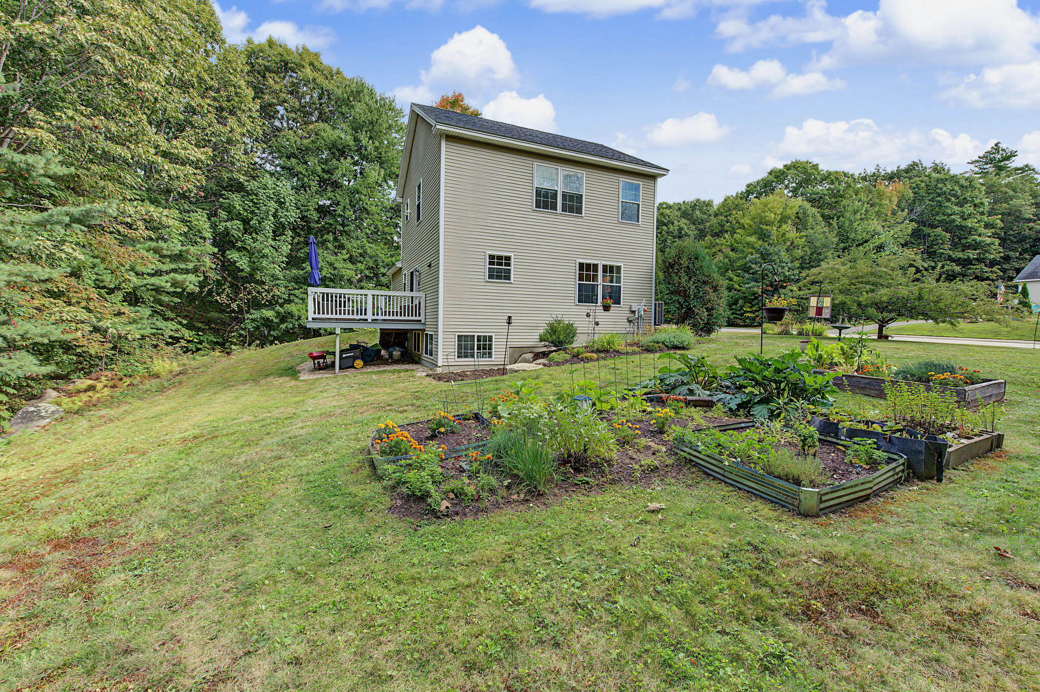 111 Harvest Hill Road Windham, ME 04062 - Photo 26 of 40 27-web-or-mls-pic-27