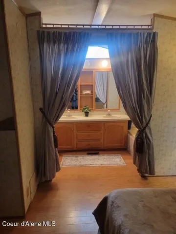 $283,500 | 166 Garden Way, St. Maries, ID 83861