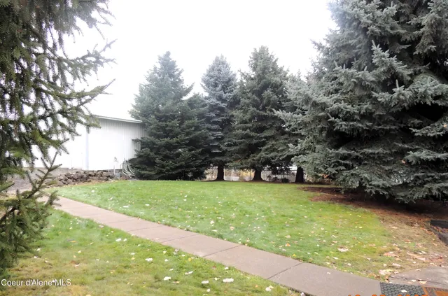 $283,500 | 166 Garden Way, St. Maries, ID 83861