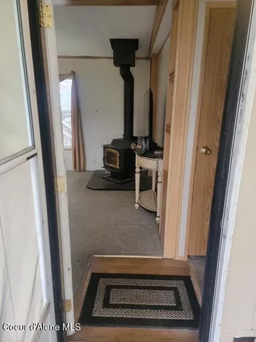 $283,500 | 166 Garden Way, St. Maries, ID 83861