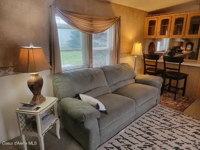 $283,500 | 166 Garden Way, St. Maries, ID 83861