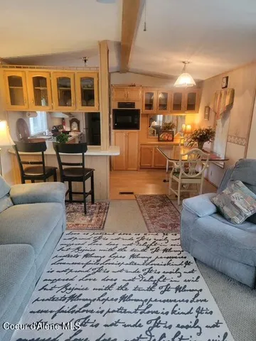 $283,500 | 166 Garden Way, St. Maries, ID 83861