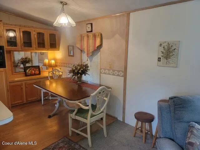 $283,500 | 166 Garden Way, St. Maries, ID 83861