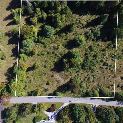 $35,000 | 41-1 Town Farm Road, Bucksport, ME 04416