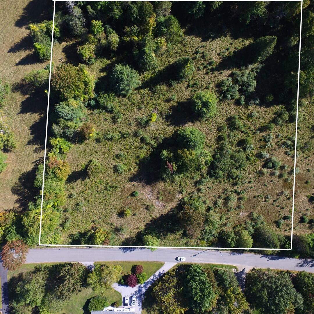 41-1 Town Farm Road Bucksport, ME 04416 - Photo 1 of 4 Untitled (1080 x 1080 px)-3