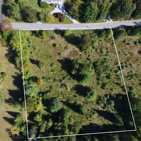 $35,000 | 41-1 Town Farm Road, Bucksport, ME 04416